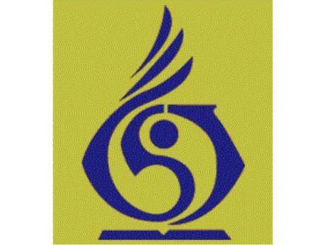 Dubai Sports and Cultural Club logo