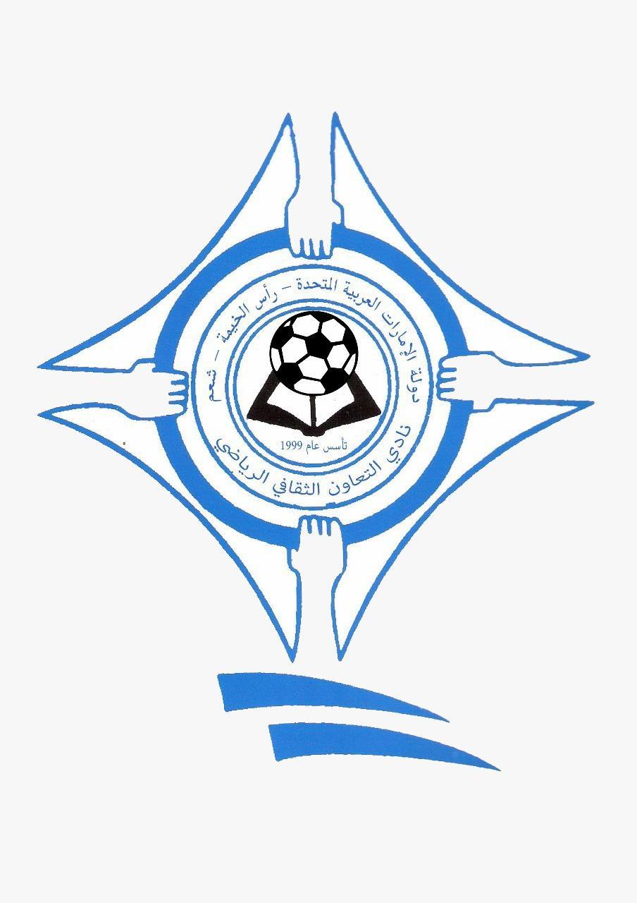Al-Taawon Cultural & Sports Club logo
